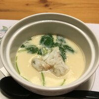 別邸 きときと - 