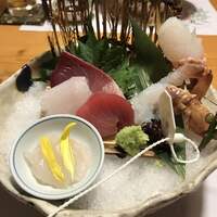 別邸 きときと - 