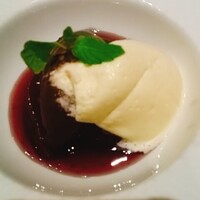 ビストロ ボンファム - 