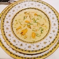 ビストロ ボンファム - 