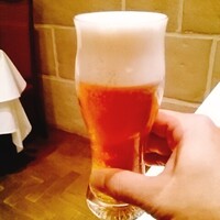 ビストロ ボンファム - 