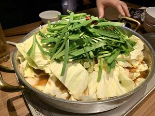 博多駅周辺のおすすめもつ鍋 地元でも人気のお店13選 食べログまとめ 博多駅周辺のおすすめもつ鍋 地元でも人気のお店13選 食べログまとめ