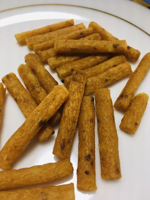 ギフトキヨスク 八重洲中央南口 東京 その他 食べログ