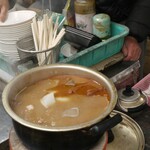 食事処 やまびこ - 