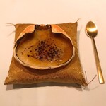 AZUR et MASA UEKI - ３：冬の風物詩