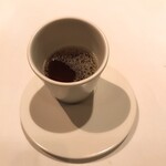 AZUR et MASA UEKI - ４：清澄