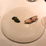 AZUR et MASA UEKI - ５：荒波を乗り越えて