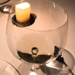 AZUR et MASA UEKI - ペアリング白