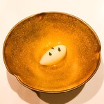 AZUR et MASA UEKI - ９：揺れる想い