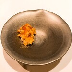 AZUR et MASA UEKI - １０：新たなる旅路