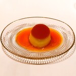 AZUR et MASA UEKI - １１：三つのパラフレーズ