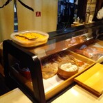 すし屋 高大 - 