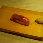 Sushiyakoudai - 