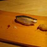 すし屋 高大 - 