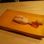 すし屋 高大 - 
