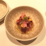 AZUR et MASA UEKI - ６：里山里海