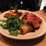 カンティーナ シチリアーナ - 