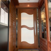 レザンファン ギャテ - 