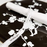 レザンファン ギャテ - 