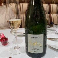 レザンファン ギャテ - 