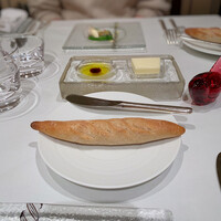 レザンファン ギャテ - 