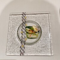 レザンファン ギャテ - 