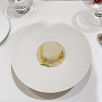 レザンファン ギャテ - 