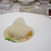 レザンファン ギャテ - 