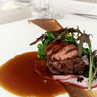 レザンファン ギャテ - 