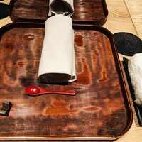 御料理 無窮 - 
