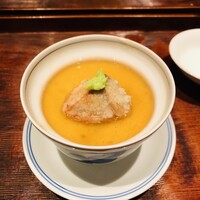 御料理 無窮 - 