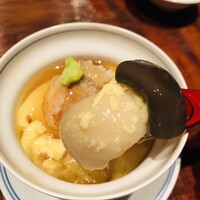 御料理 無窮 - 