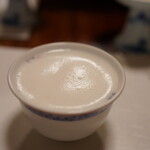 匠 - 甘みがあってクリーミーな酒