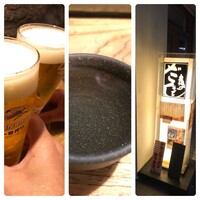 串揚げキッチン だん 石橋本店 - 