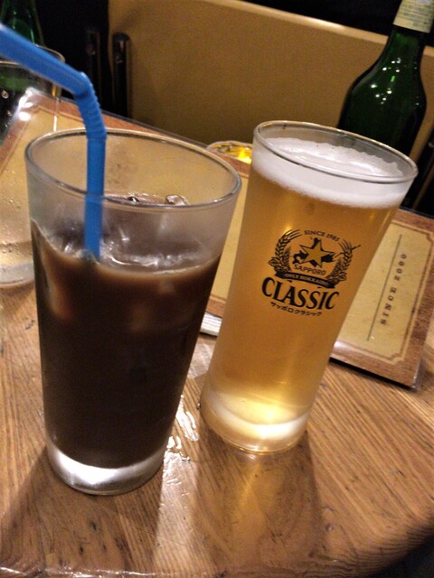 グレープフルーツムーン Grapefruit Moon 三軒茶屋 レストラン その他 食べログ