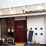 Tsumuraya - 