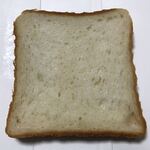 ブレッドコード 鎌倉長谷店