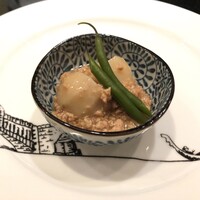 鉄板ダイニング 法貴 - 