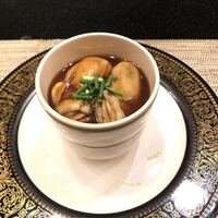 鉄板ダイニング 法貴 - 