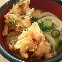 カフェ＆レストラン ヴァン - 