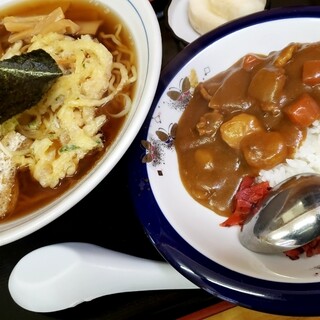 しんみせ食堂_1