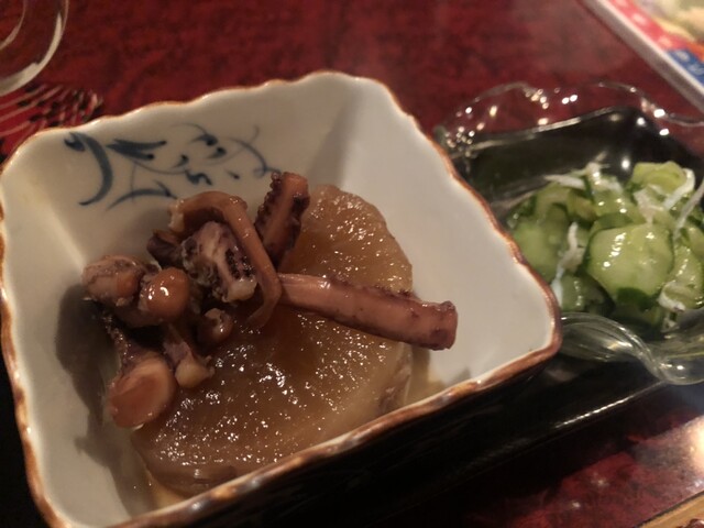 カラオケ居酒屋 青葉 白石 jr北海道 居酒屋 ダイニングバー その他 食べログ カラオケ居酒屋 青葉 白石 jr北海道 居酒屋 ダイニングバー その他 食べログ