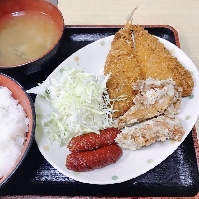 いちぞう 旧店名 長谷 西新宿五丁目 居酒屋 食べログ いちぞう 旧店名 長谷 西新宿五丁目 居酒屋 食べログ