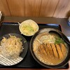 家食屋 ほんてん