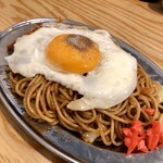 串カツ田中 - 