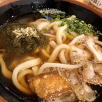 串カツ田中 - 