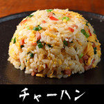 本八幡居酒屋 元気太郎