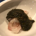 肥後橋 魚で乾杯 うず潮 - 