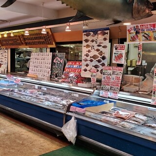 田無アスタ専門店街内でおすすめのグルメ情報をご紹介 食べログ 田無アスタ専門店街内でおすすめのグルメ情報をご紹介 食べログ
