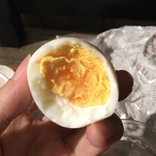 プラットフォームカフェ_1